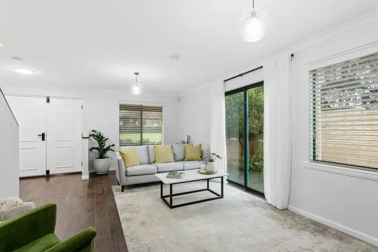 Seventh view of Homely house listing, 1 Veryard Terrace, Wembley WA 6014