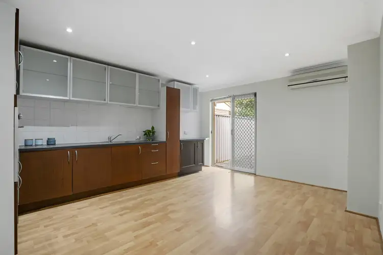 Fifth view of Homely unit listing, 8/49 Mosaic Street E, Shelley WA 6148