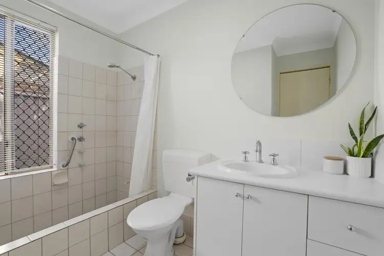 Seventh view of Homely unit listing, 8/49 Mosaic Street E, Shelley WA 6148