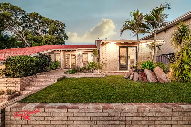 276 Cedric Street, Balcatta WA 6021