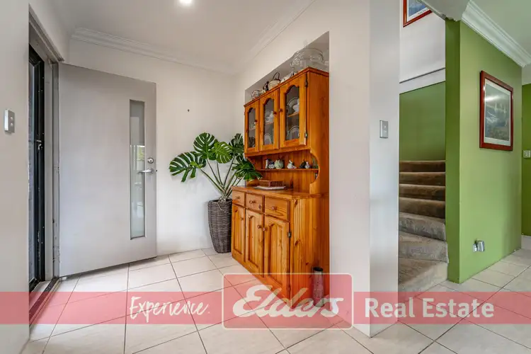 Fourth view of Homely townhouse listing, 10B Parkin Street, Rockingham WA 6168