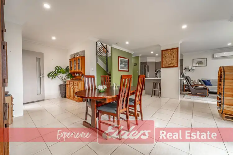 Sixth view of Homely townhouse listing, 10B Parkin Street, Rockingham WA 6168