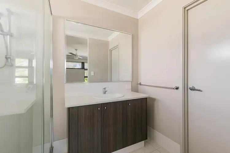 Fifth view of Homely house listing, 94 Shorehaven Boulevard, Alkimos WA 6038