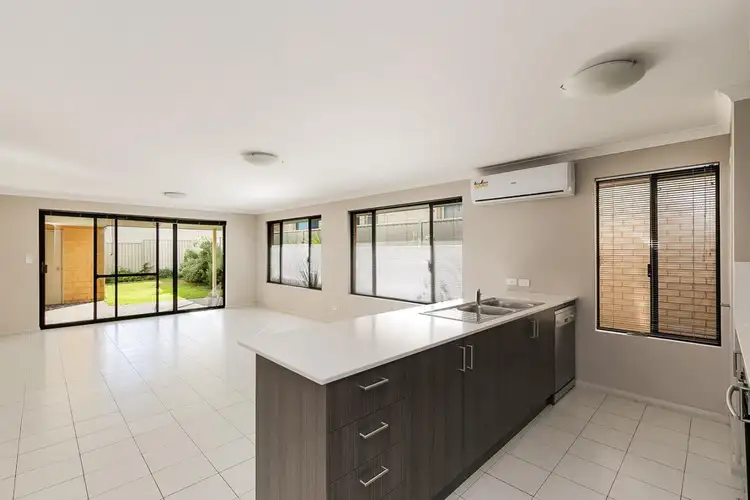Sixth view of Homely house listing, 94 Shorehaven Boulevard, Alkimos WA 6038