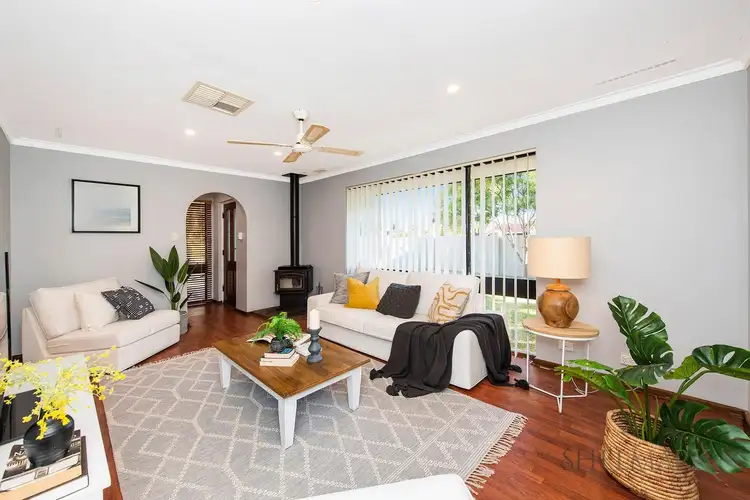 56 Charthouse Road, Safety Bay WA 6169