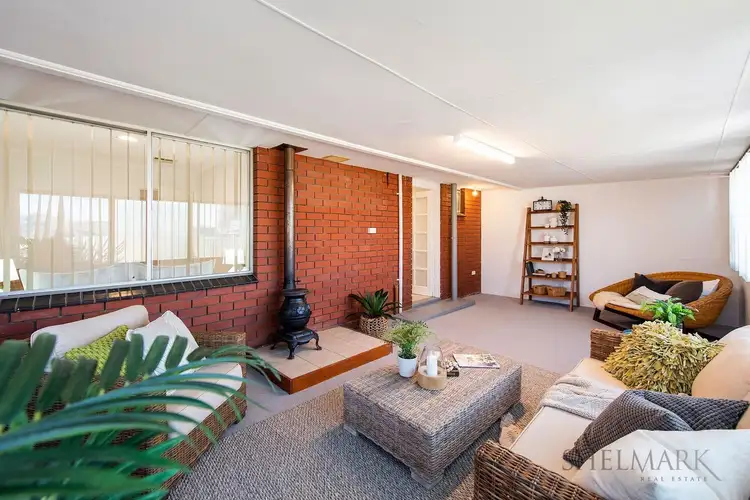 Fifth view of Homely house listing, 56 Charthouse Road, Safety Bay WA 6169