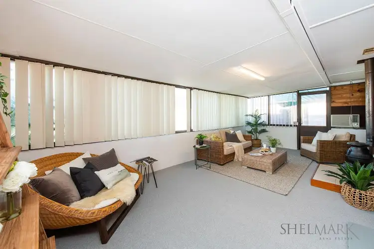 Sixth view of Homely house listing, 56 Charthouse Road, Safety Bay WA 6169