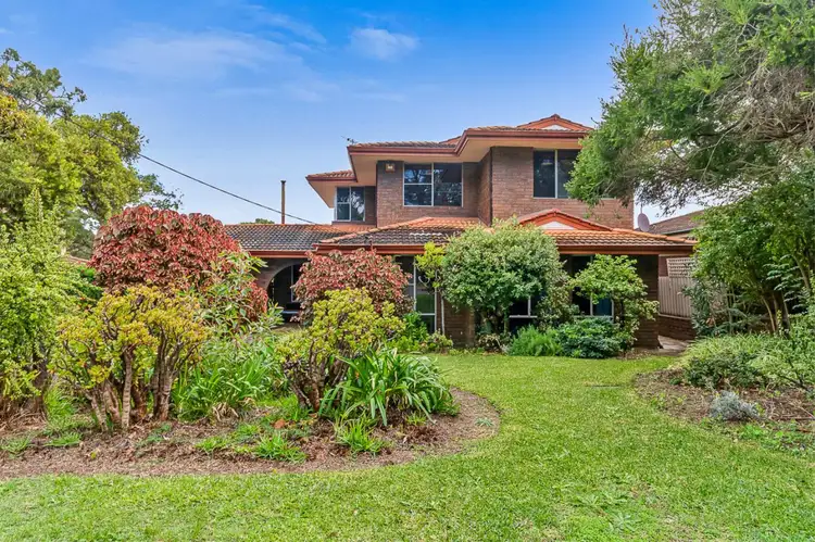 Second view of Homely house listing, 3 Eccles Place, Hamersley WA 6022