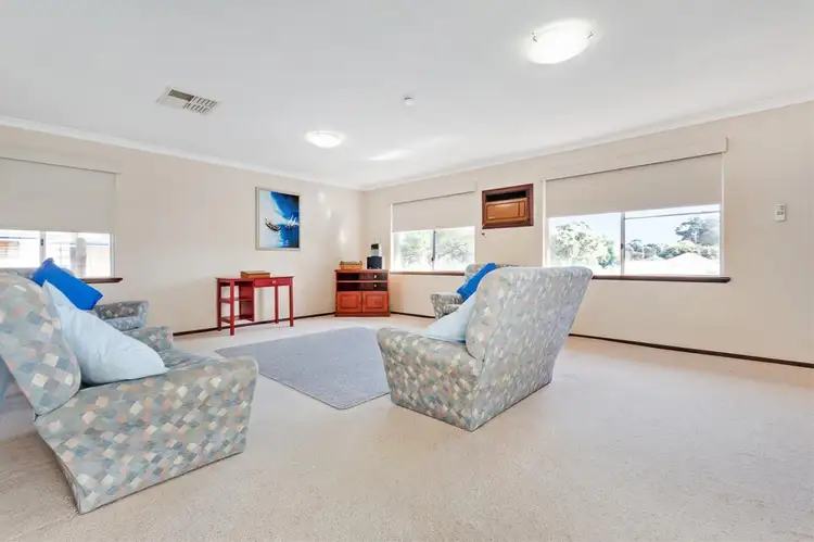 Fourth view of Homely house listing, 3 Eccles Place, Hamersley WA 6022