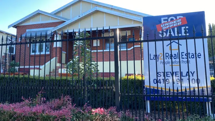 47 Kenilworth Street, Bayswater WA 6053