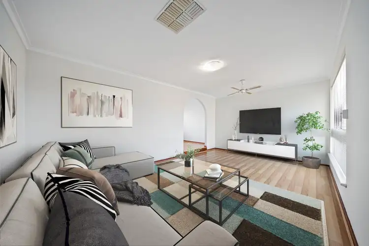 30 Crossandra Way, Greenwood WA 6024