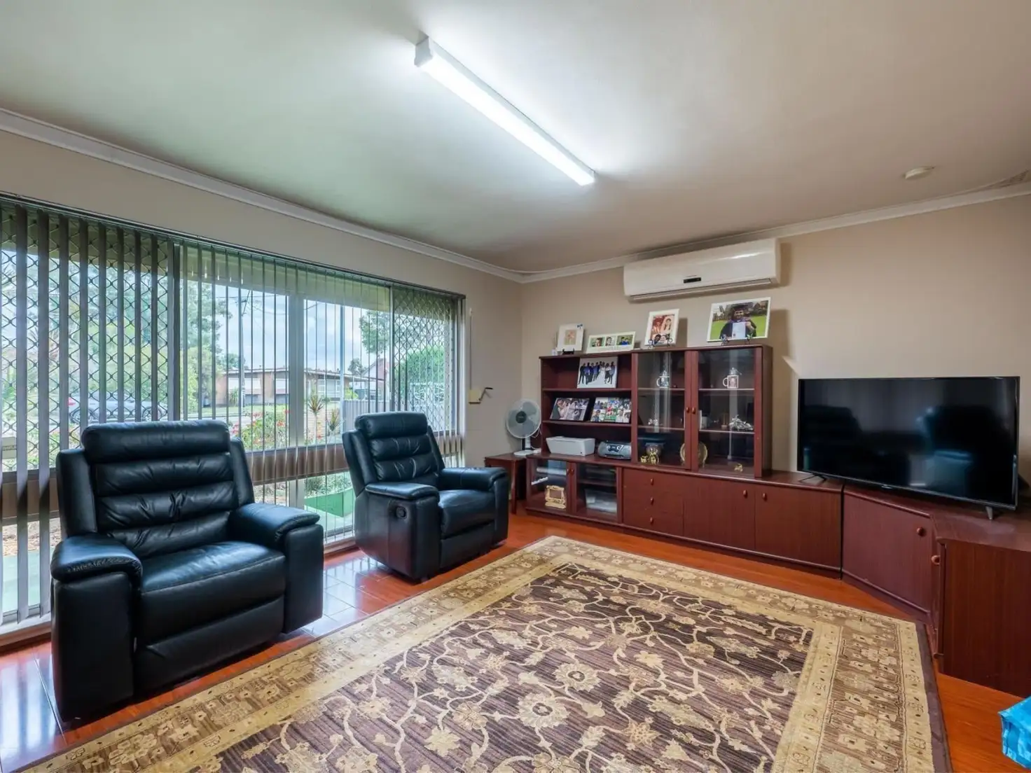 Main view of Homely house listing, Address available on request