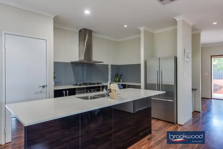Fourth view of Homely house listing, 130 Well Loop, Chidlow WA 6556