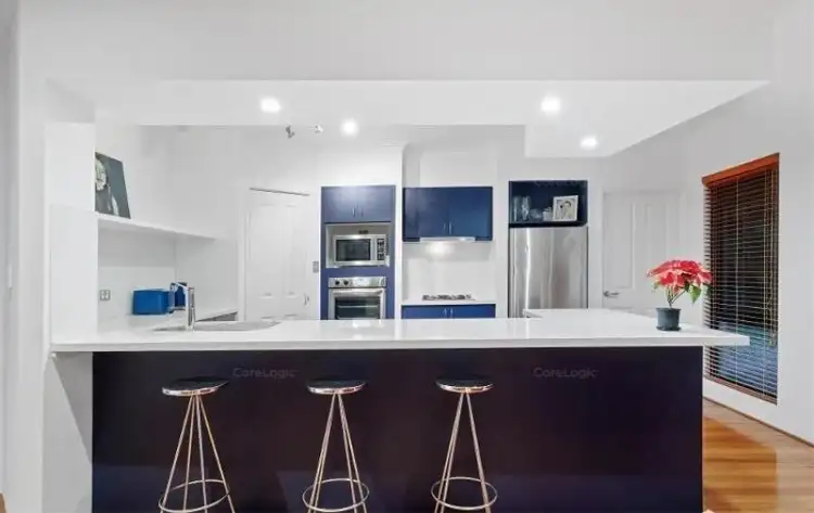 Second view of Homely house listing, 5 Pimelea Crescent, Mount Claremont WA 6010