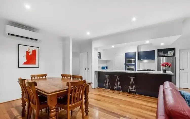 Fifth view of Homely house listing, 5 Pimelea Crescent, Mount Claremont WA 6010