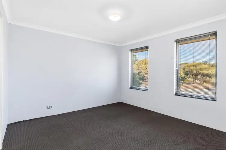 Second view of Homely house listing, 4 Tallowood Avenue, Baldivis WA 6171