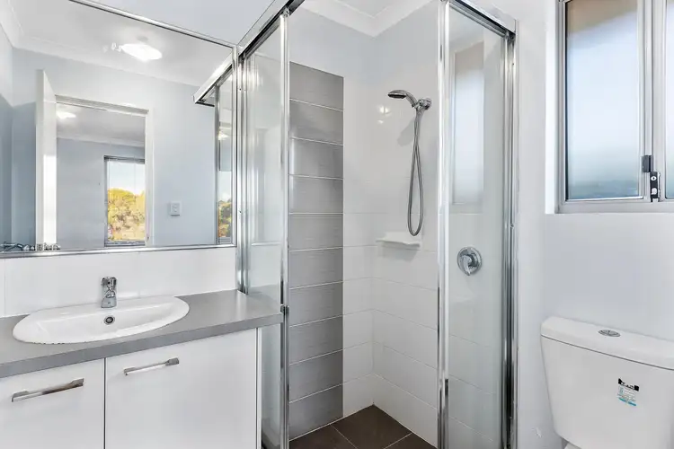 Third view of Homely house listing, 4 Tallowood Avenue, Baldivis WA 6171