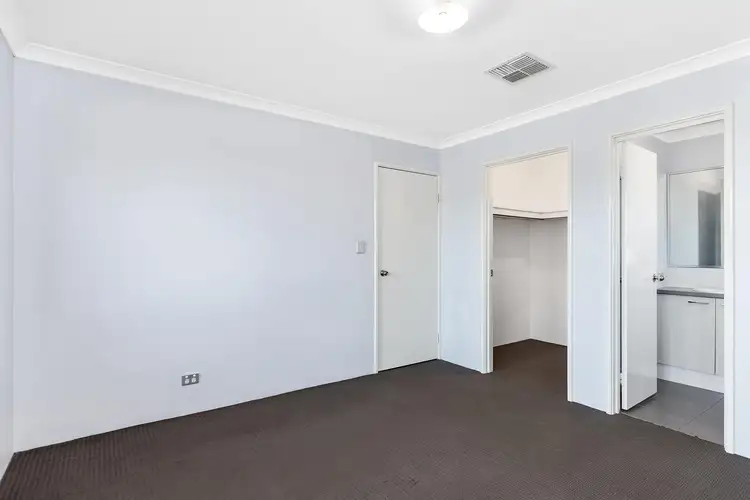 Fourth view of Homely house listing, 4 Tallowood Avenue, Baldivis WA 6171