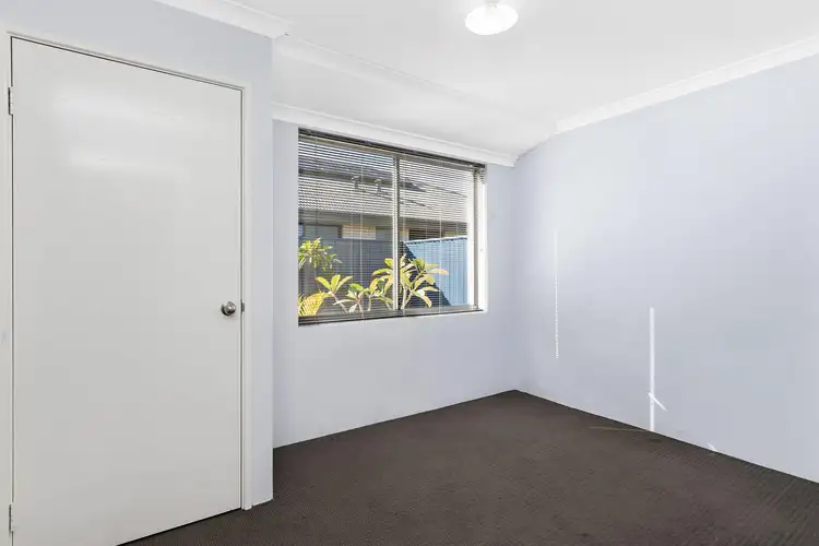 Sixth view of Homely house listing, 4 Tallowood Avenue, Baldivis WA 6171