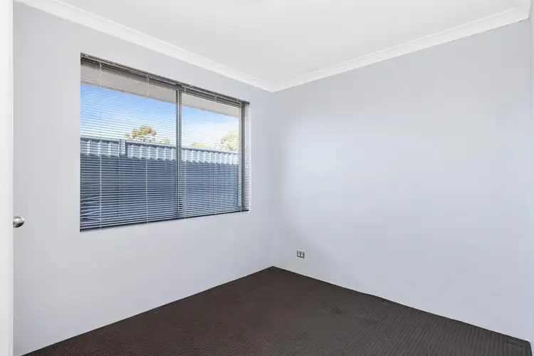 Seventh view of Homely house listing, 4 Tallowood Avenue, Baldivis WA 6171