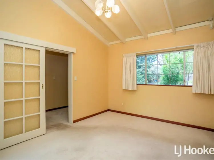 Fifth view of Homely house listing, 55 Regency Drive, Thornlie WA 6108