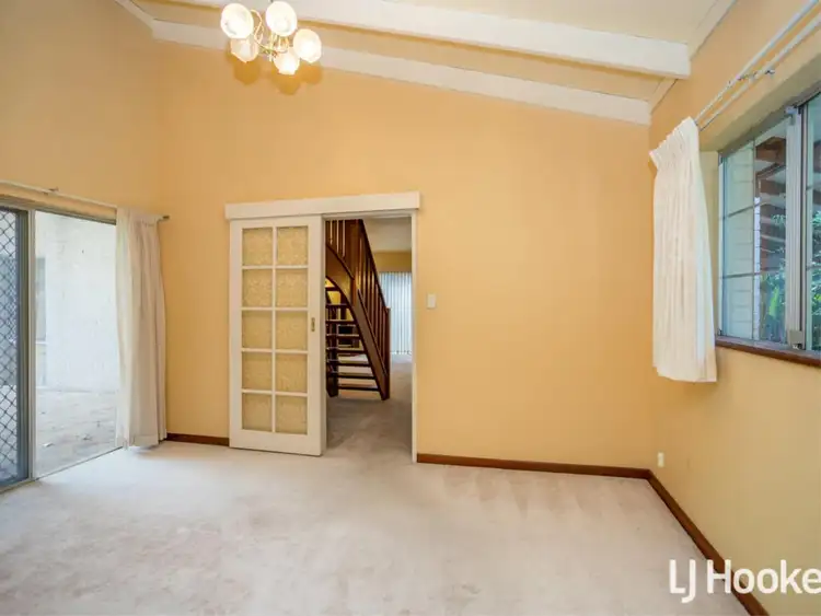 Sixth view of Homely house listing, 55 Regency Drive, Thornlie WA 6108