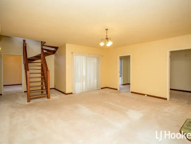 Seventh view of Homely house listing, 55 Regency Drive, Thornlie WA 6108
