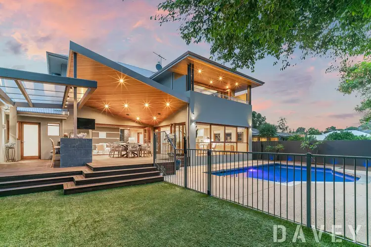 13 Wandoo Road, Duncraig WA 6023
