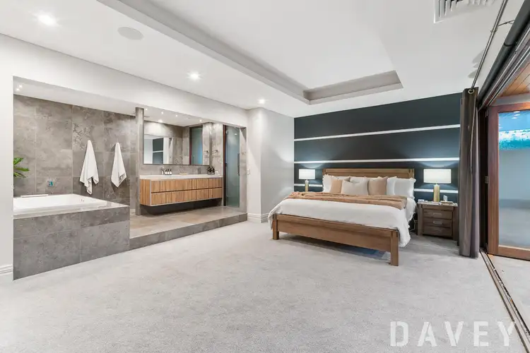 Sixth view of Homely house listing, 13 Wandoo Road, Duncraig WA 6023