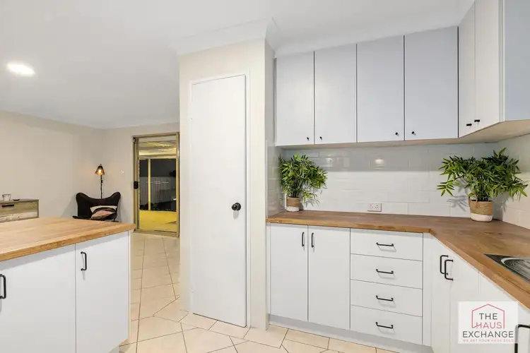 Third view of Homely house listing, 7 Warrida Way, Maddington WA 6109