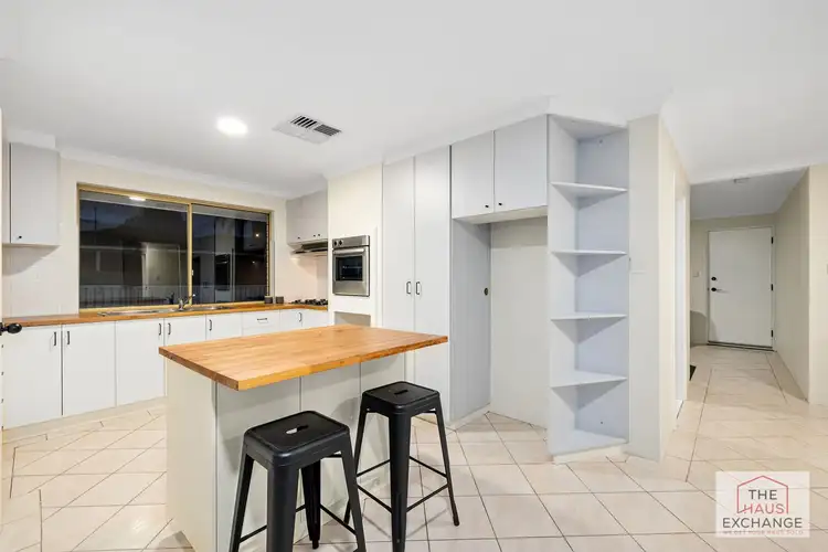 Fifth view of Homely house listing, 7 Warrida Way, Maddington WA 6109