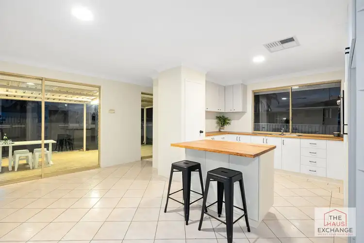 Sixth view of Homely house listing, 7 Warrida Way, Maddington WA 6109