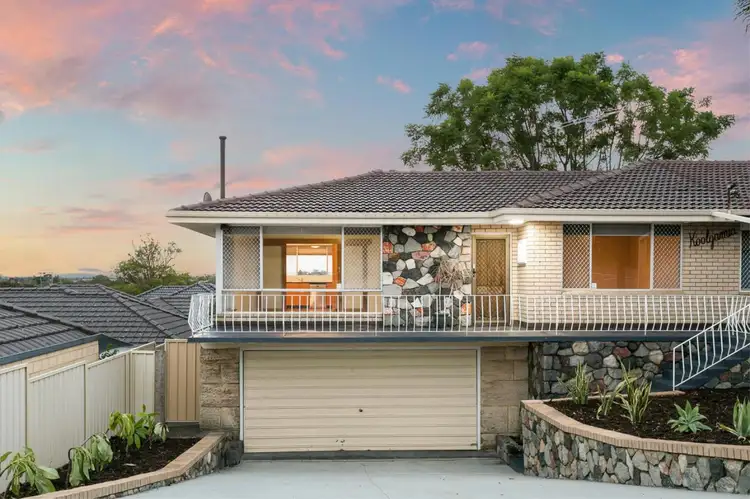 249A Amelia Street, Westminster WA 6061
