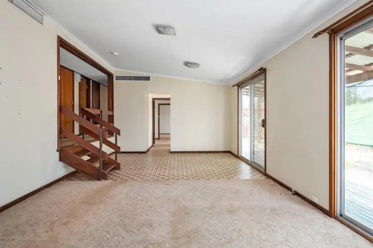 Third view of Homely house listing, 24 Hoover Street, Leonora WA 6438