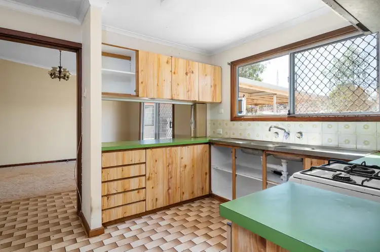 Fifth view of Homely house listing, 24 Hoover Street, Leonora WA 6438