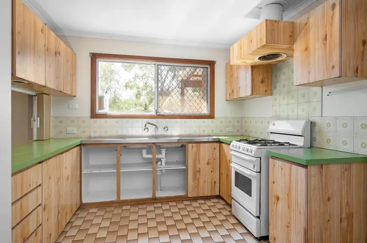 Sixth view of Homely house listing, 24 Hoover Street, Leonora WA 6438