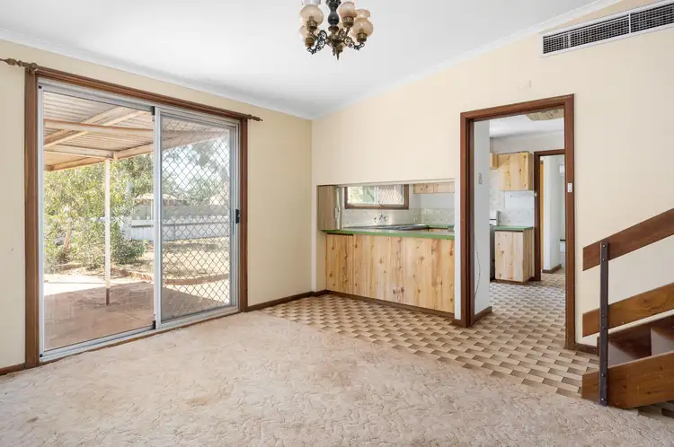 Seventh view of Homely house listing, 24 Hoover Street, Leonora WA 6438