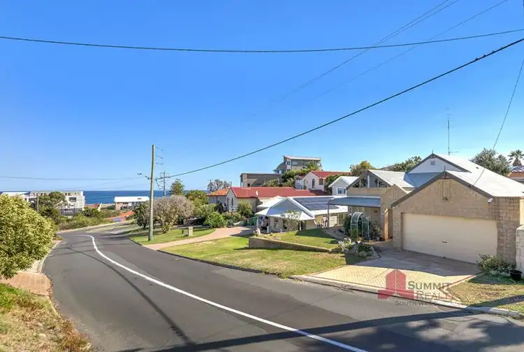 Second view of Homely house listing, 22 Joel Crescent, South Bunbury WA 6230