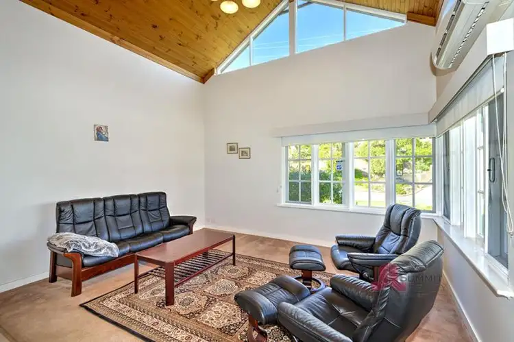 Fourth view of Homely house listing, 22 Joel Crescent, South Bunbury WA 6230