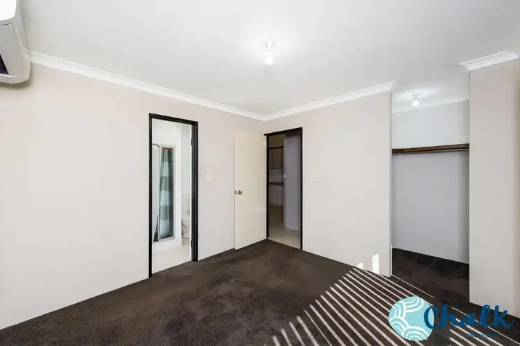 Sixth view of Homely house listing, 16 Trafalgar Gardens, Port Kennedy WA 6172