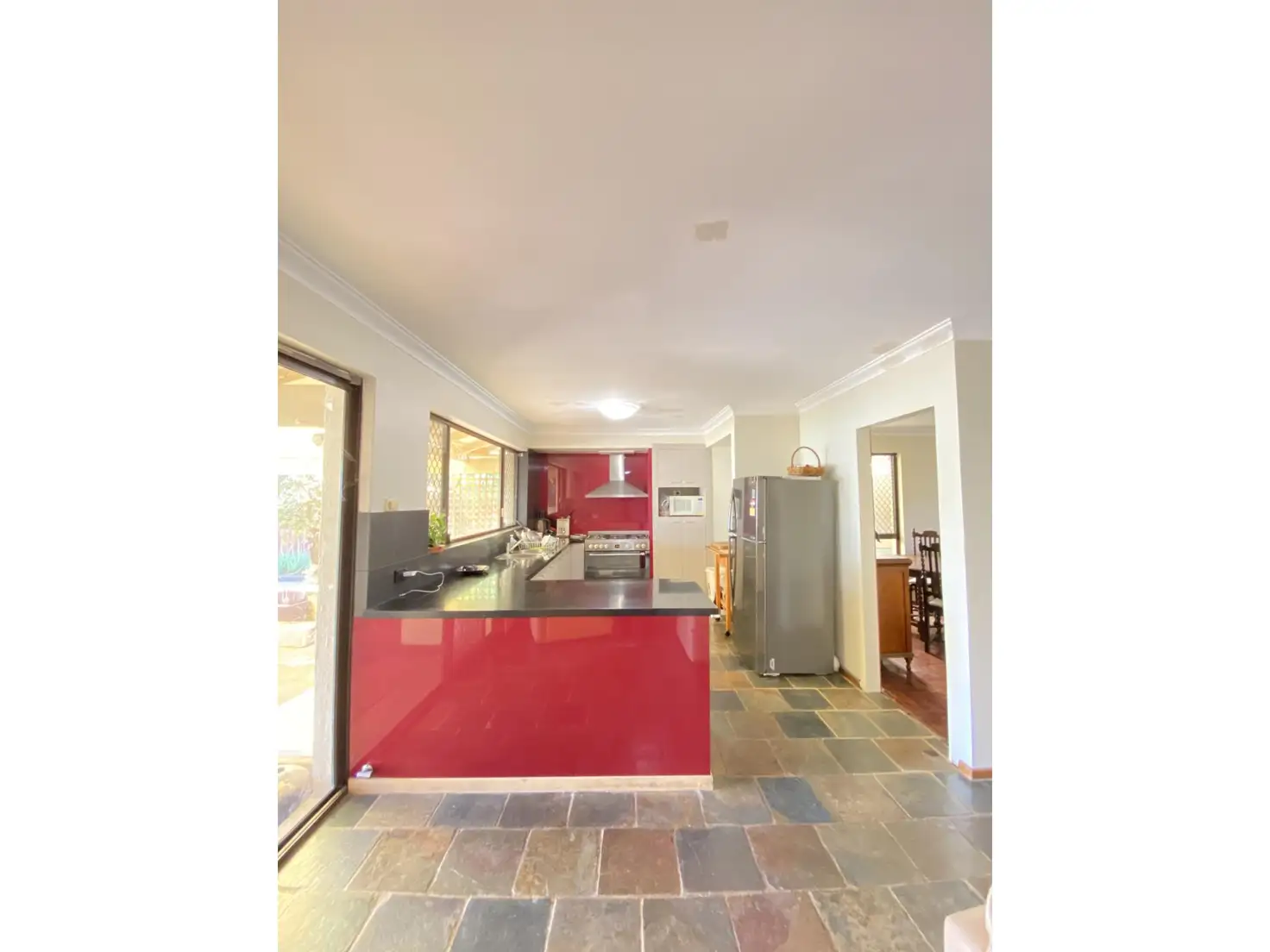 Main view of Homely house listing, 18 Celosia Way, Riverton WA 6148