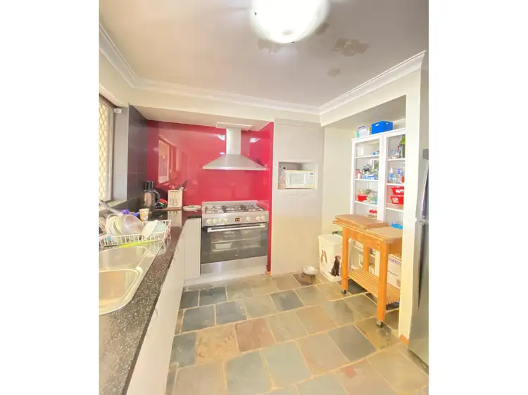 Third view of Homely house listing, 18 Celosia Way, Riverton WA 6148