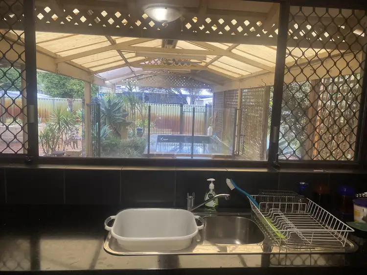 Fourth view of Homely house listing, 18 Celosia Way, Riverton WA 6148
