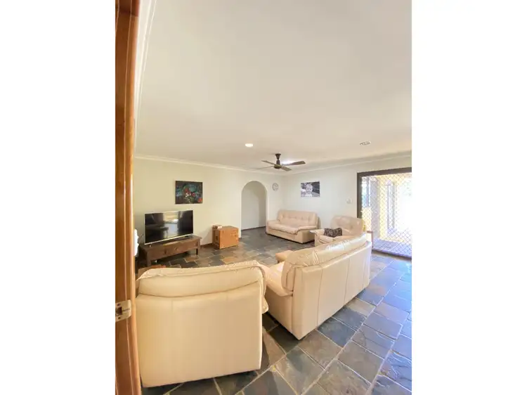 Fifth view of Homely house listing, 18 Celosia Way, Riverton WA 6148