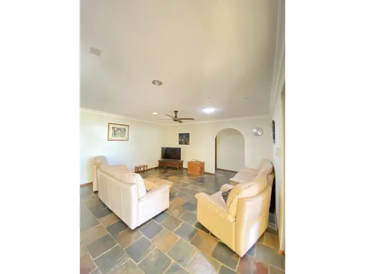Sixth view of Homely house listing, 18 Celosia Way, Riverton WA 6148