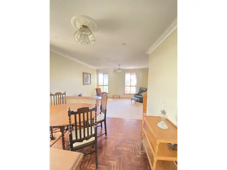 Seventh view of Homely house listing, 18 Celosia Way, Riverton WA 6148