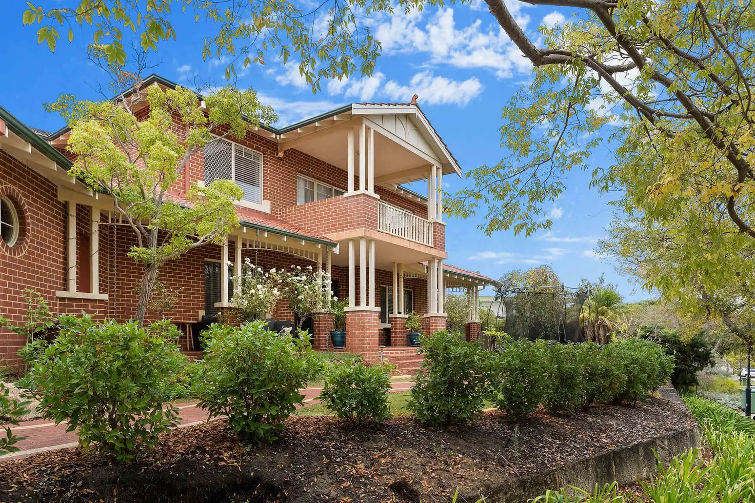 Main view of Homely house listing, 1 New Court Green, Mount Claremont WA 6010