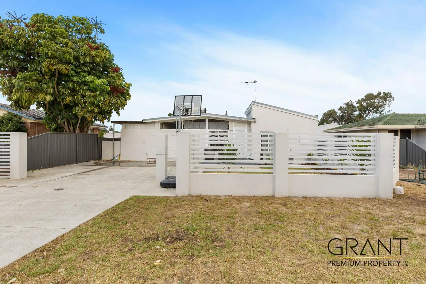 Main view of Homely house listing, 5B Churchdown Street, Thornlie WA 6108