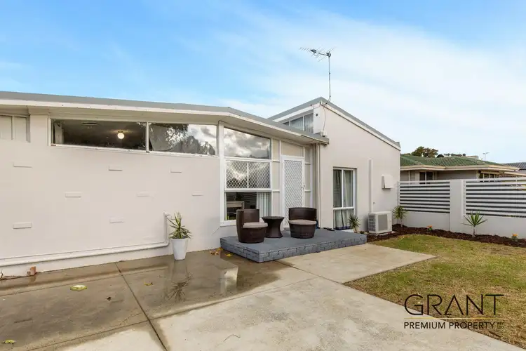 Second view of Homely house listing, 5B Churchdown Street, Thornlie WA 6108