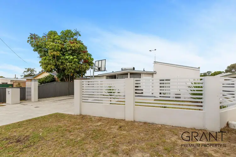 Third view of Homely house listing, 5B Churchdown Street, Thornlie WA 6108